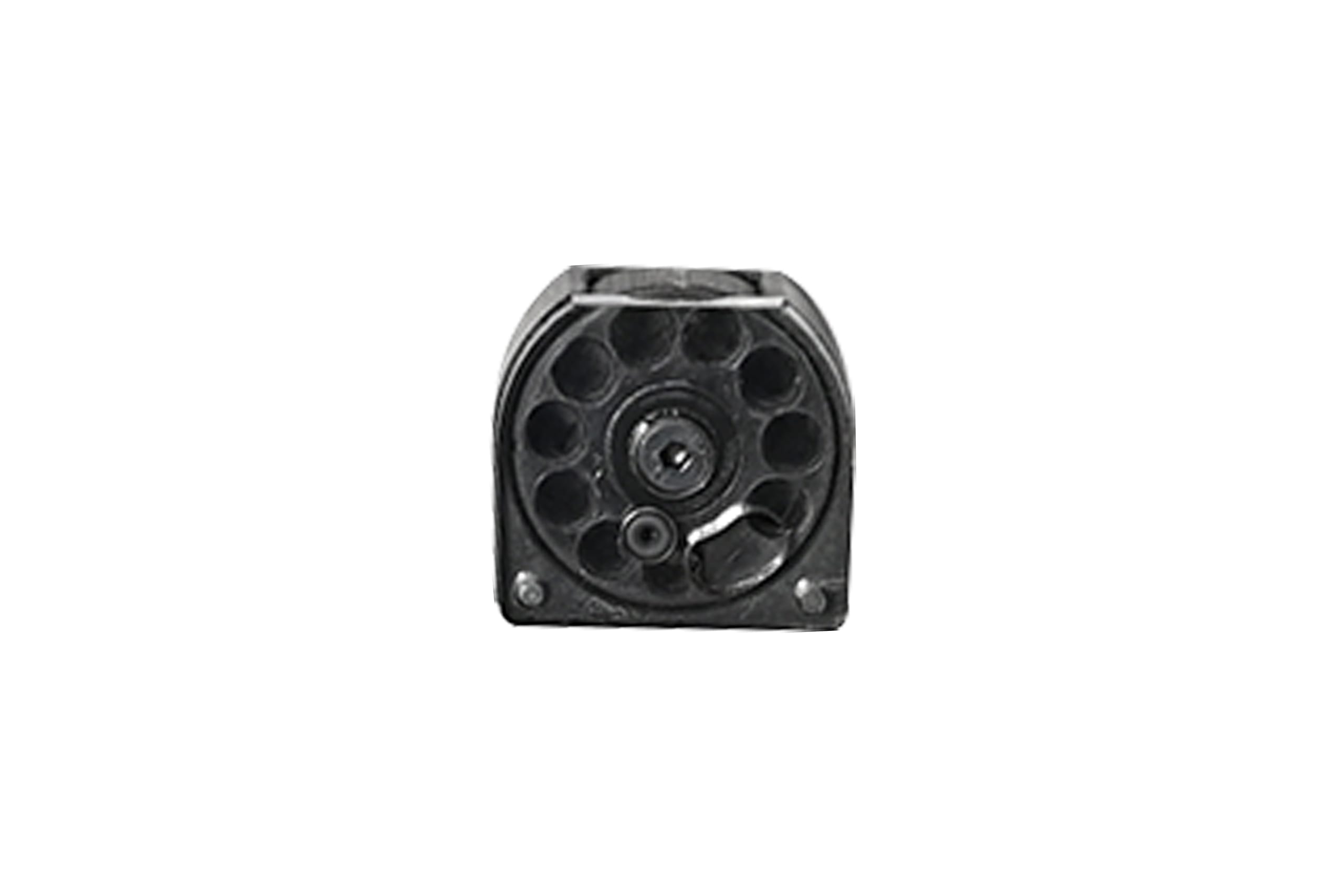 PCP Magazine – Star X Series